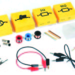 ELECTRICITY BASIC SET COMPACT (MBC)