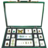 Insect Specimen Kit 16Types/Set