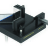 interferometer