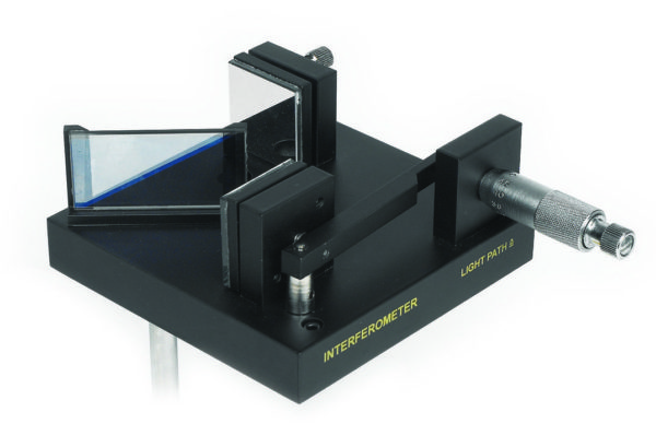 interferometer