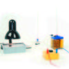 HOT WATER KIT