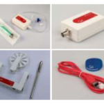 Chemistry Sensors Bundle Kit