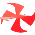 Precision Pointed Wheel 02