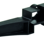 Magnetic Rail Claw Set