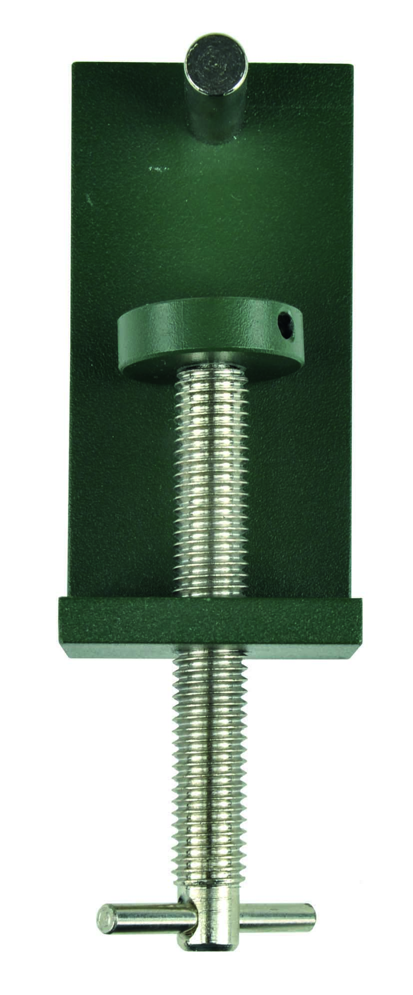 Screw Clamp Jaw Width Approx 50 Mm Eduscience