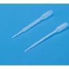 Disposable Non-Sterile Pipette 2ml