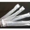 Disposable Transfer Pipette 2ML
