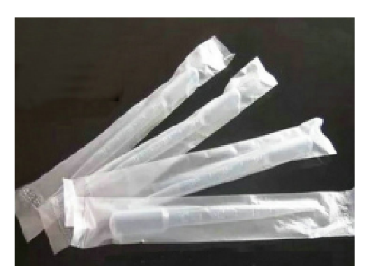 Disposable Transfer Pipette 2ML