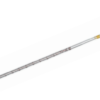 Enhance laboratory precision with our 25ml Graduated Serological Pipette. Class B precision ensures accurate measurements for scientific success.