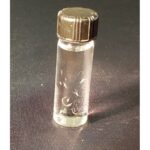 Preserved Hydra Specimens 10/pk