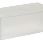 Dynamics Trolley Car Body