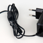 Mains Transformer 12VDC 2A