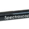 Handheld Simple Spectroscope Unit