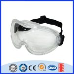 Safety Goggle Sporty ES01