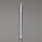 TEST TUBE  18 X 150MM WITHOUT RIM