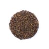 Wild Brassica Seeds Pk200