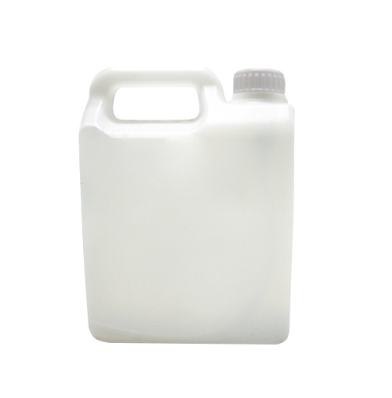 Premium Liquid Fertilizer 1L