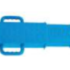 Compact Portable 30mm Periscope