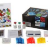 Synthetic Blood Typing Refill Kit