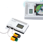 Advanced IMC Controller System