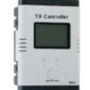 Advanced Remote Control System