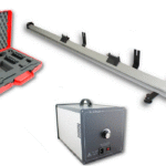 AIR TRACK 2 METER WITH AIR BLOWER