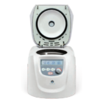 High Speed Micro Centrifuge