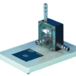 Energy Transfer Apparatus Turbine