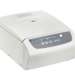 Multi-Purpose Low-speed Precision Centrifuge