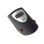 Microammeter Digital 200 uA , 0.1 uA DC