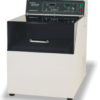 Digital Shaking Incubator 66kg