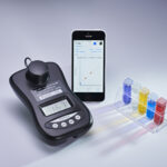 Colorimeter Wireless 2.0