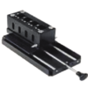 10mm-Water-Jacketed-4-Cell-Holder