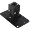 10mm Water-Jacketed Cell Holder