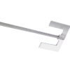 Grand Anchor Stirrer Stainless-Steel