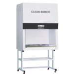 Biohazard Safety Cabinet ESL-801SC