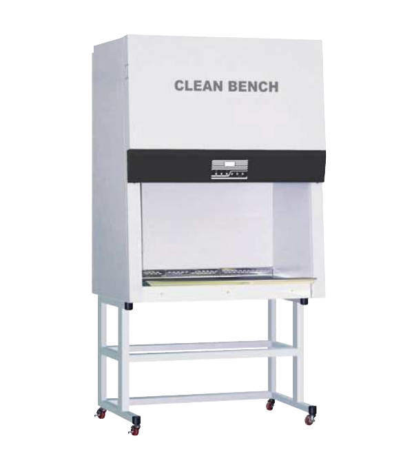 Biohazard Safety Cabinet ESL-801SC