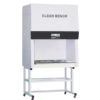 Biohazard Safety Cabinet ESL-804SC