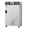 Advanced Digital CO2/O2 Incubator 173L