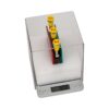 Compact Efficient Current Balance
