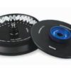Centrifuge Rotor 0.5ml x 36 Aluminum