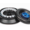 Centrifuge Rotor 5ml x 18 Aluminum