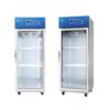 Cold Lab Chamber 600L
