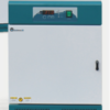 Compact Forced Convection Incubator