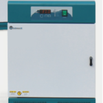 Compact Gravity Convection Incubator