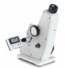 Digital Abbe Refratometer ESL-R03AR