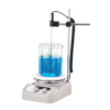 Digital Magnetic Hotplate Stirrer