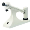 High-Precision Disc Laboratory Polarimeter