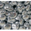 High Quality Aluminum Beads