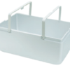 Dual-Function Bead-Water Block S1